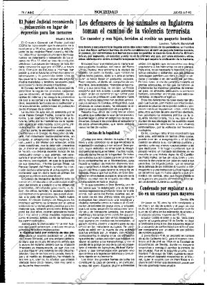 ABC MADRID 06-07-1995 página 76