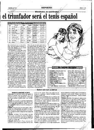 ABC MADRID 06-07-1995 página 79