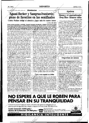 ABC MADRID 06-07-1995 página 80