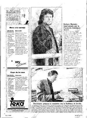 ABC SEVILLA 06-07-1995 página 106