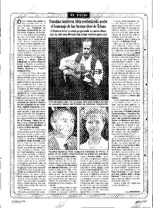 ABC SEVILLA 06-07-1995 página 107