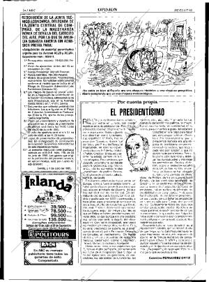 ABC SEVILLA 06-07-1995 página 24