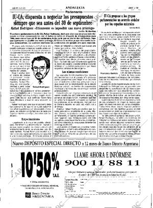 ABC SEVILLA 06-07-1995 página 39