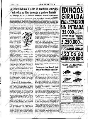 ABC SEVILLA 06-07-1995 página 55