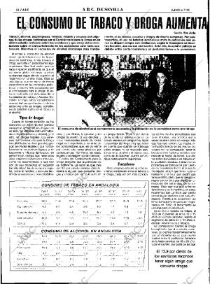 ABC SEVILLA 06-07-1995 página 56