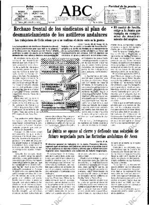 ABC SEVILLA 06-07-1995 página 65