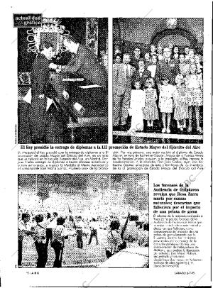 ABC MADRID 08-07-1995 página 10