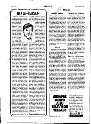 ABC MADRID 08-07-1995 página 16