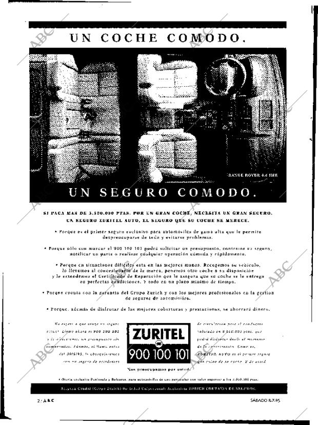 ABC MADRID 08-07-1995 página 2