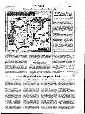 ABC MADRID 08-07-1995 página 21