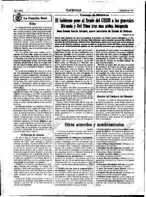 ABC MADRID 08-07-1995 página 24