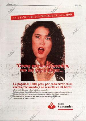 ABC MADRID 08-07-1995 página 25