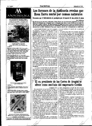 ABC MADRID 08-07-1995 página 26