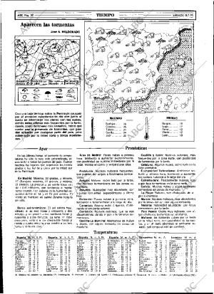 ABC MADRID 08-07-1995 página 30
