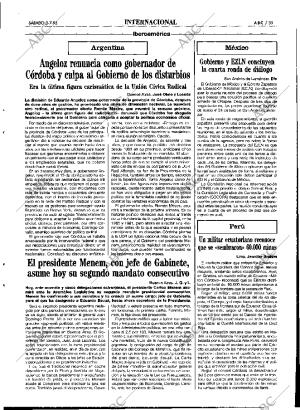 ABC MADRID 08-07-1995 página 35