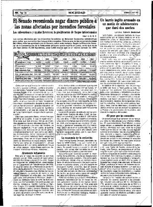 ABC MADRID 08-07-1995 página 36