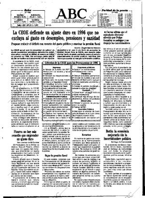 ABC MADRID 08-07-1995 página 37