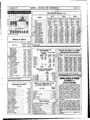 ABC MADRID 08-07-1995 página 45