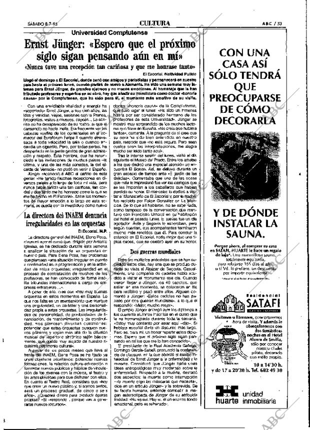 ABC MADRID 08-07-1995 página 53