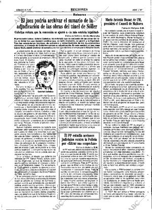 ABC MADRID 08-07-1995 página 57