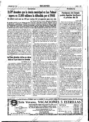 ABC MADRID 08-07-1995 página 59