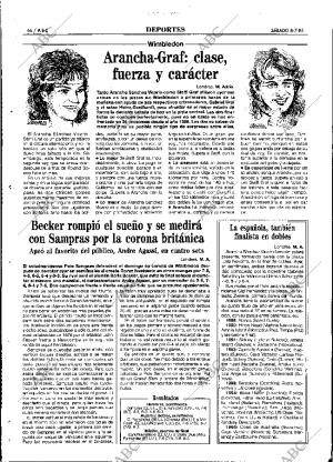ABC MADRID 08-07-1995 página 66