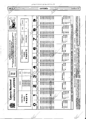 ABC MADRID 08-07-1995 página 78