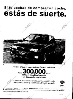 ABC MADRID 08-07-1995 página 9