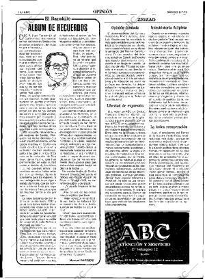ABC SEVILLA 08-07-1995 página 16