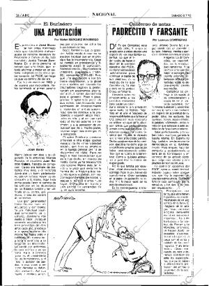 ABC SEVILLA 08-07-1995 página 26