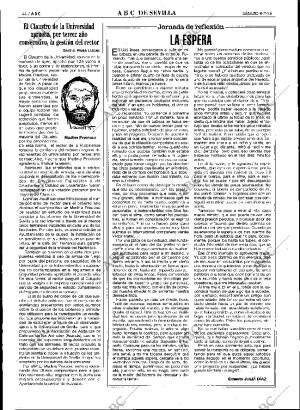 ABC SEVILLA 08-07-1995 página 44