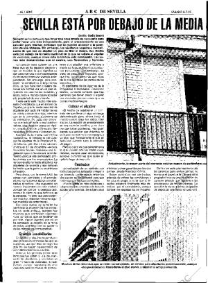 ABC SEVILLA 08-07-1995 página 48