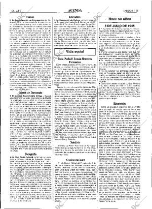 ABC SEVILLA 08-07-1995 página 54