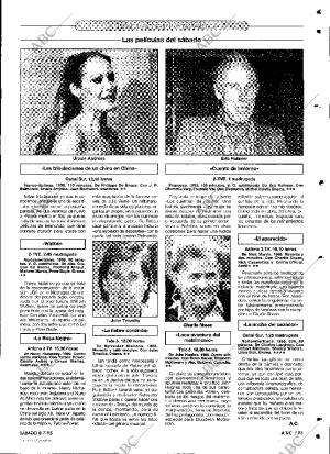 ABC SEVILLA 08-07-1995 página 93