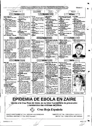 ABC SEVILLA 08-07-1995 página 95