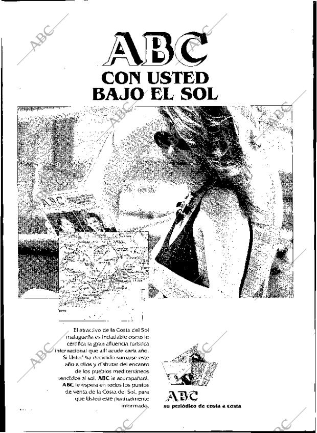 ABC SEVILLA 13-07-1995 página 2