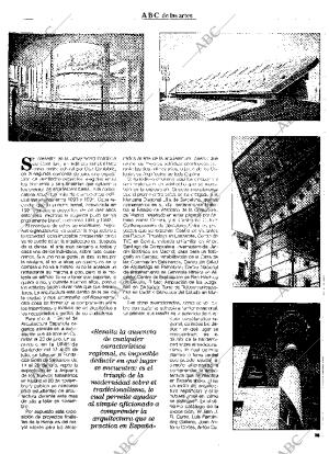 CULTURAL MADRID 14-07-1995 página 35