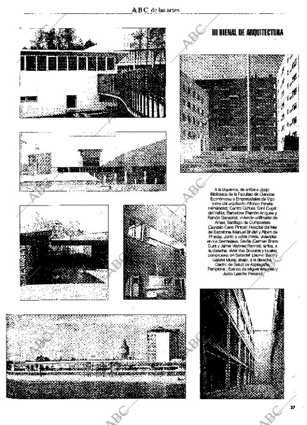 CULTURAL MADRID 14-07-1995 página 37