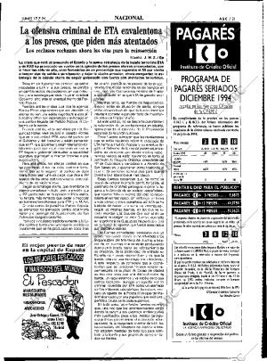 ABC MADRID 17-07-1995 página 21