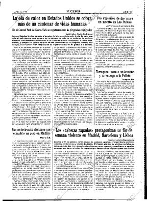 ABC MADRID 17-07-1995 página 69