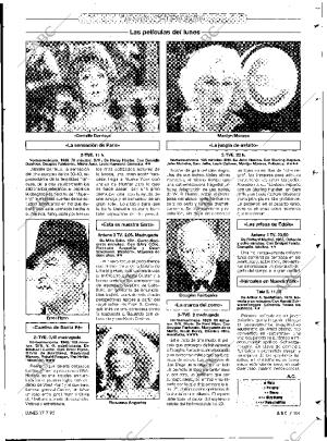 ABC SEVILLA 17-07-1995 página 101