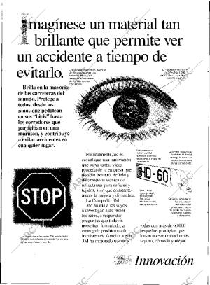 ABC SEVILLA 17-07-1995 página 42