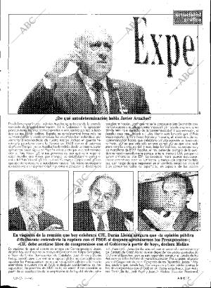 ABC SEVILLA 17-07-1995 página 7