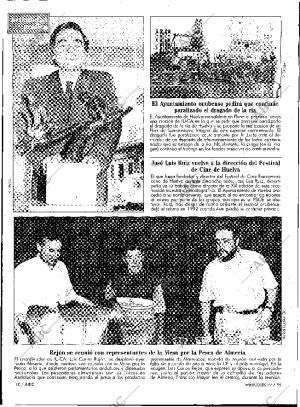 ABC SEVILLA 19-07-1995 página 10