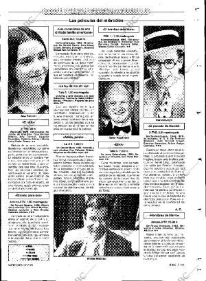 ABC SEVILLA 19-07-1995 página 101