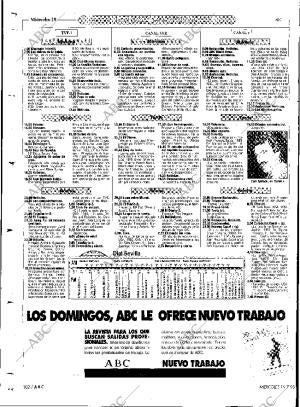 ABC SEVILLA 19-07-1995 página 102