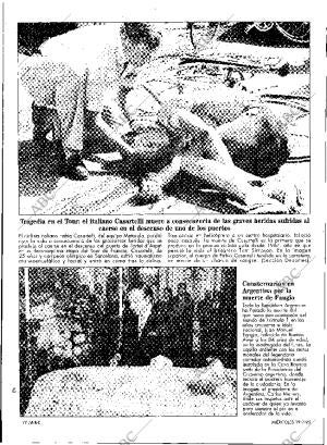 ABC SEVILLA 19-07-1995 página 12