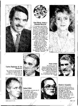 ABC SEVILLA 19-07-1995 página 13