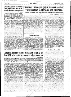 ABC SEVILLA 19-07-1995 página 24