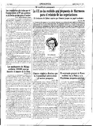 ABC SEVILLA 19-07-1995 página 36